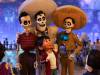 COCO! – Platz 1 in den US-Kinocharts